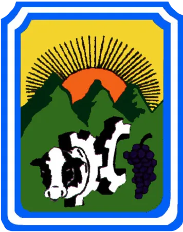 Logo Escuela Agropecuaria Pinchas